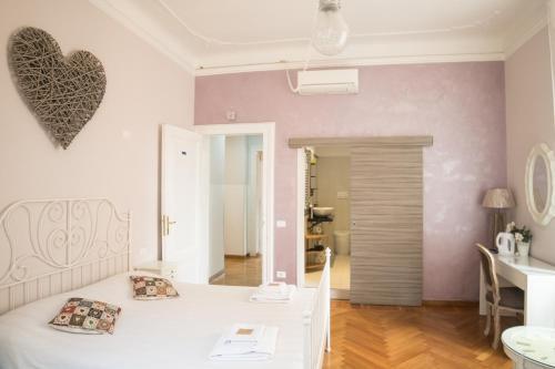 Fotos del hotel - Sesto Suites Central