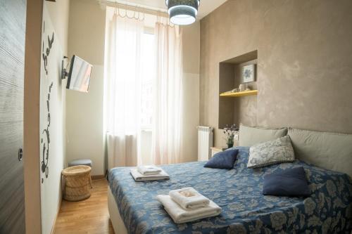 Fotos del hotel - Sesto Suites Central