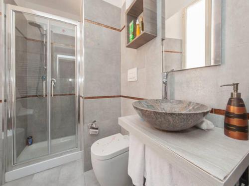 Fotos del hotel - Sesto Suites Central
