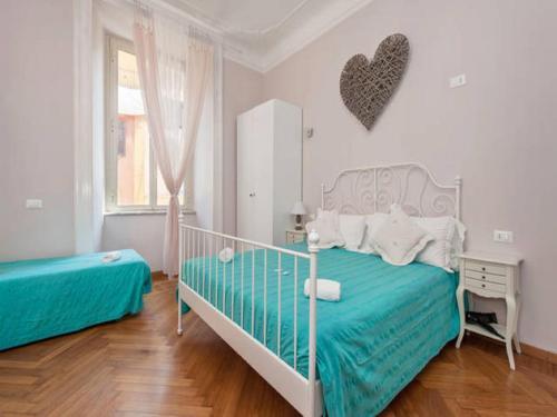 Fotos del hotel - Sesto Suites Central