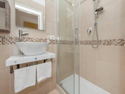 Fotos del hotel - Sesto Suites Central
