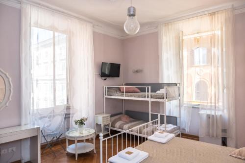 Fotos del hotel - Sesto Suites Central