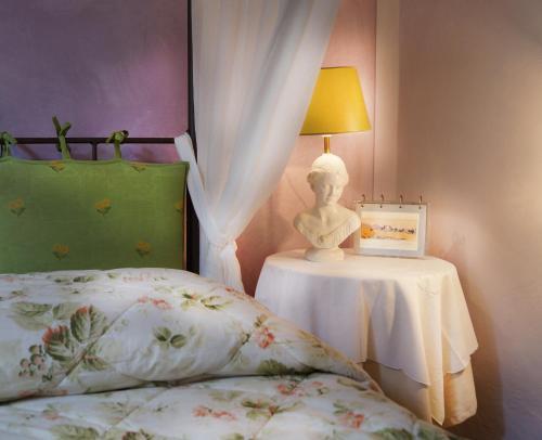 Fotos del hotel - B&B Monte Oliveto