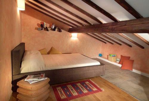 Fotos del hotel - B&B Monte Oliveto
