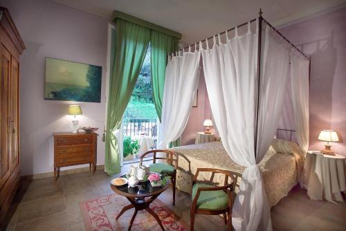 Fotos del hotel - B&B Monte Oliveto