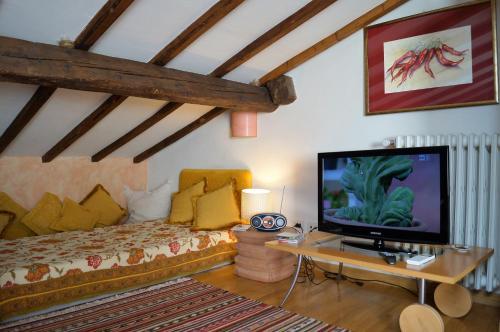 Fotos del hotel - B&B Monte Oliveto