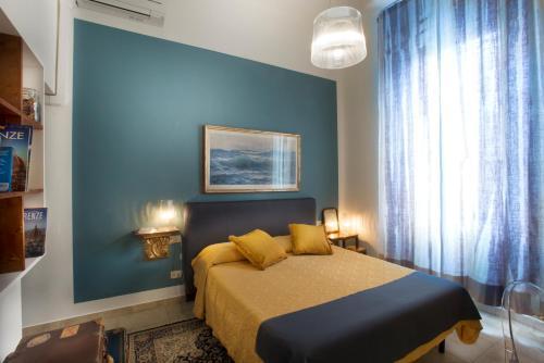 Fotos del hotel - B&B Monte Oliveto