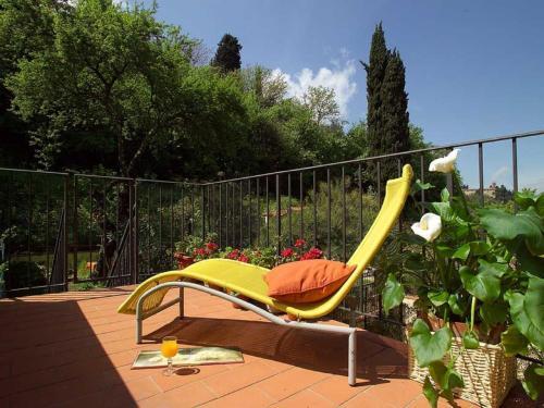 Fotos del hotel - B&B Monte Oliveto