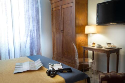 Fotos del hotel - B&B Monte Oliveto