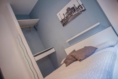 Fotos del hotel - B&B MONUMENTAL RHOME