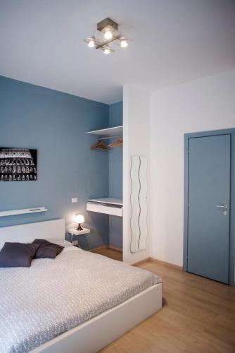 Fotos del hotel - B&B MONUMENTAL RHOME