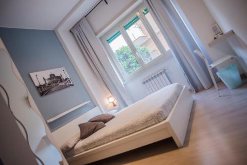 Fotos del hotel - B&B MONUMENTAL RHOME