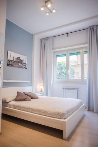Fotos del hotel - B&B MONUMENTAL RHOME
