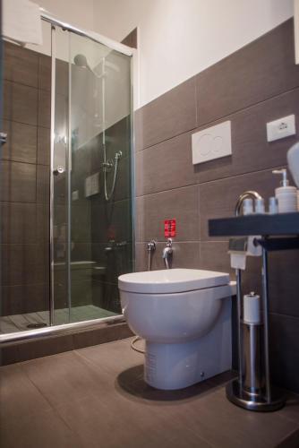 Fotos del hotel - B&B MONUMENTAL RHOME