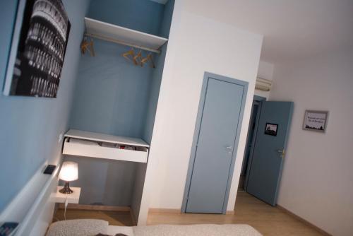 Fotos del hotel - B&B MONUMENTAL RHOME