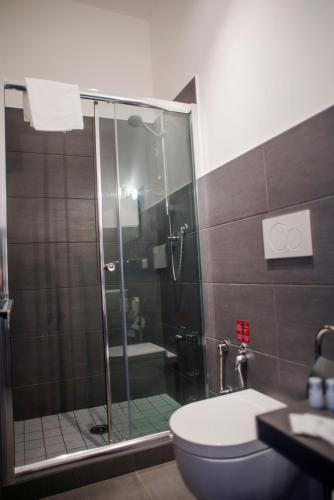Fotos del hotel - B&B MONUMENTAL RHOME