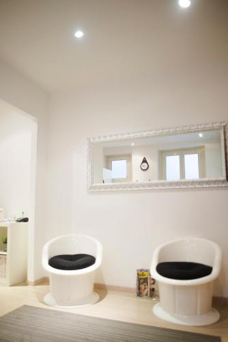 Fotos del hotel - B&B MONUMENTAL RHOME
