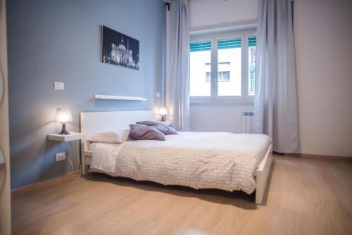 Fotos del hotel - B&B MONUMENTAL RHOME