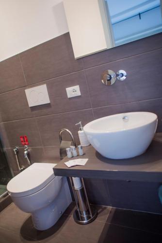 Fotos del hotel - B&B MONUMENTAL RHOME