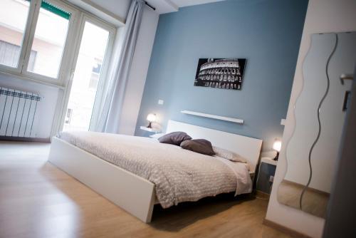 Fotos del hotel - B&B MONUMENTAL RHOME