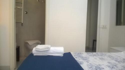 Fotos del hotel - 2 Be Home Colosseo