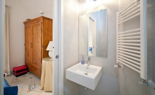 Fotos del hotel - 2 Be Home Colosseo