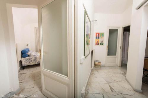 Fotos del hotel - 2 Be Home Colosseo