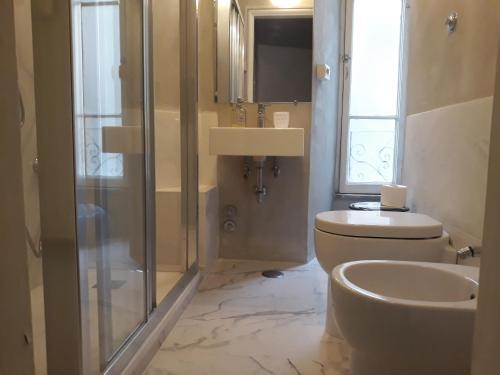 Fotos del hotel - 2 Be Home Colosseo