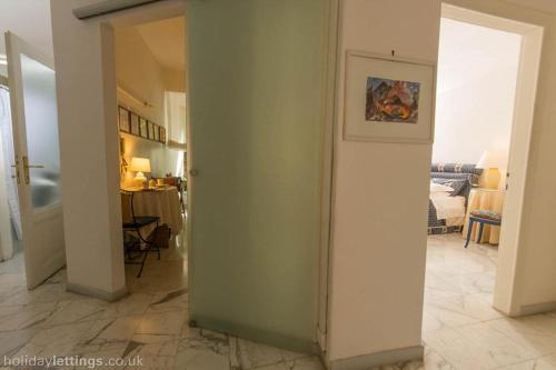 Fotos del hotel - 2 Be Home Colosseo