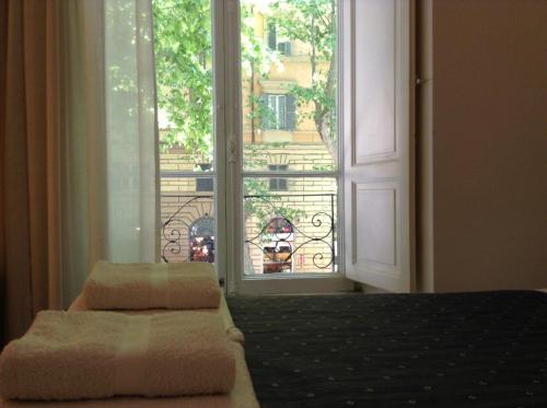Fotos del hotel - 2 Be Home Colosseo