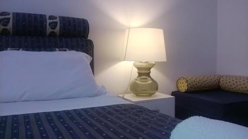 Fotos del hotel - 2 Be Home Colosseo