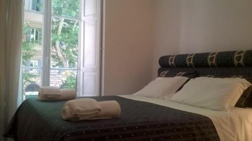 Fotos del hotel - 2 Be Home Colosseo