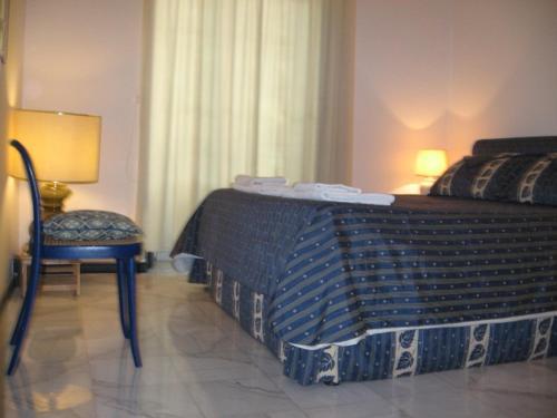 Fotos del hotel - 2 Be Home Colosseo