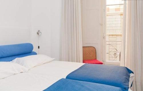 Fotos del hotel - 2 Be Home Colosseo