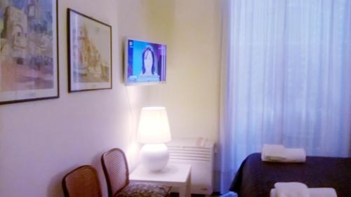 Fotos del hotel - 2 Be Home Colosseo