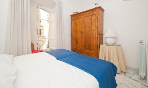 Fotos del hotel - 2 Be Home Colosseo