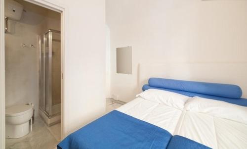 Fotos del hotel - 2 Be Home Colosseo