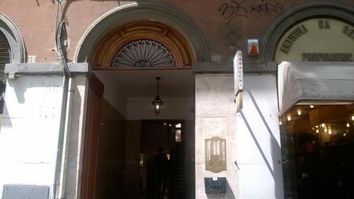 Fotos del hotel - 2 Be Home Colosseo