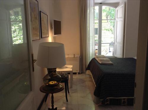 Fotos del hotel - 2 Be Home Colosseo
