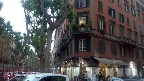 Fotos del hotel - 2 Be Home Colosseo