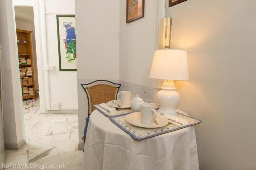 Fotos del hotel - 2 Be Home Colosseo