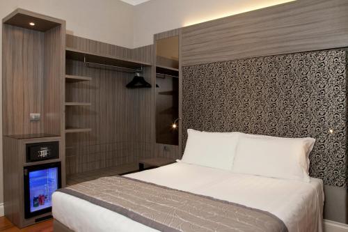 Fotos del hotel - B&B Residenza le Fonticine