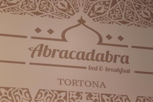 Fotos del hotel - Abracadabra Tortona