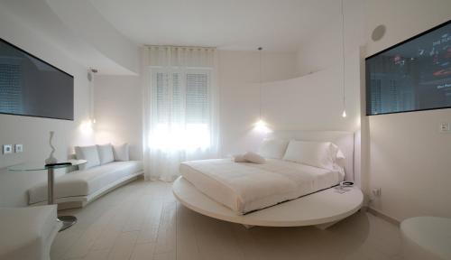 Fotos del hotel - Aparthotel Duomo