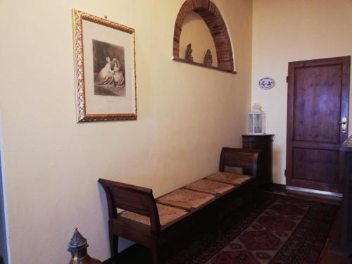 Fotos del hotel - La Rosa Townhouse
