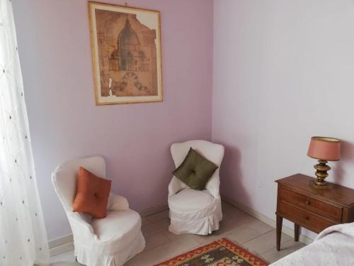Fotos del hotel - La Rosa Townhouse