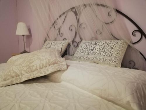 Fotos del hotel - La Rosa Townhouse