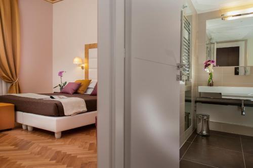 Fotos del hotel - DVE Suite Rome