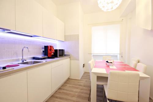 Fotos del hotel - Le Piazze Di Roma