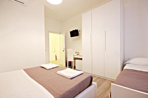 Fotos del hotel - Le Piazze Di Roma